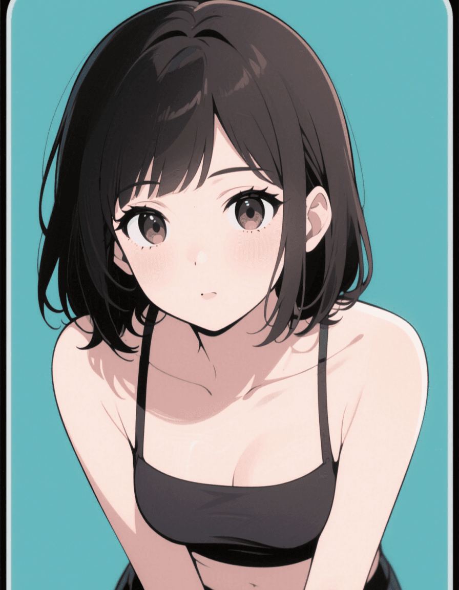 After Professional Corporate